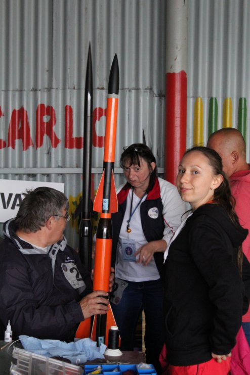 img_3062. dvoustupnovka timu hu